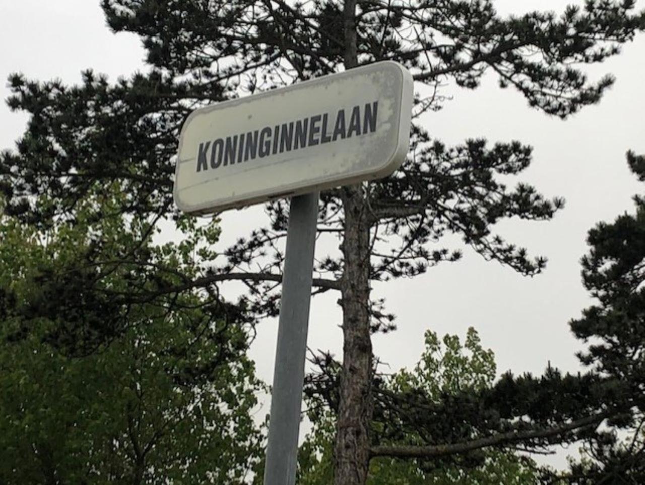 Ferienwohnung Duinroos C2 Koksijde Exterior foto